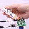 2023 Originální tavidlo NC-559-ASM BGA PCB Nečisté svařování pájecí pastou Pokročilé olejové tavidlo Grease 10cc Pájecí nástroje na opravu