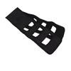 Nylon, Elderly Mobility Strap Sandwich Mesh Nursing Lifting Aid  Hospital Ward Patient Shifting
