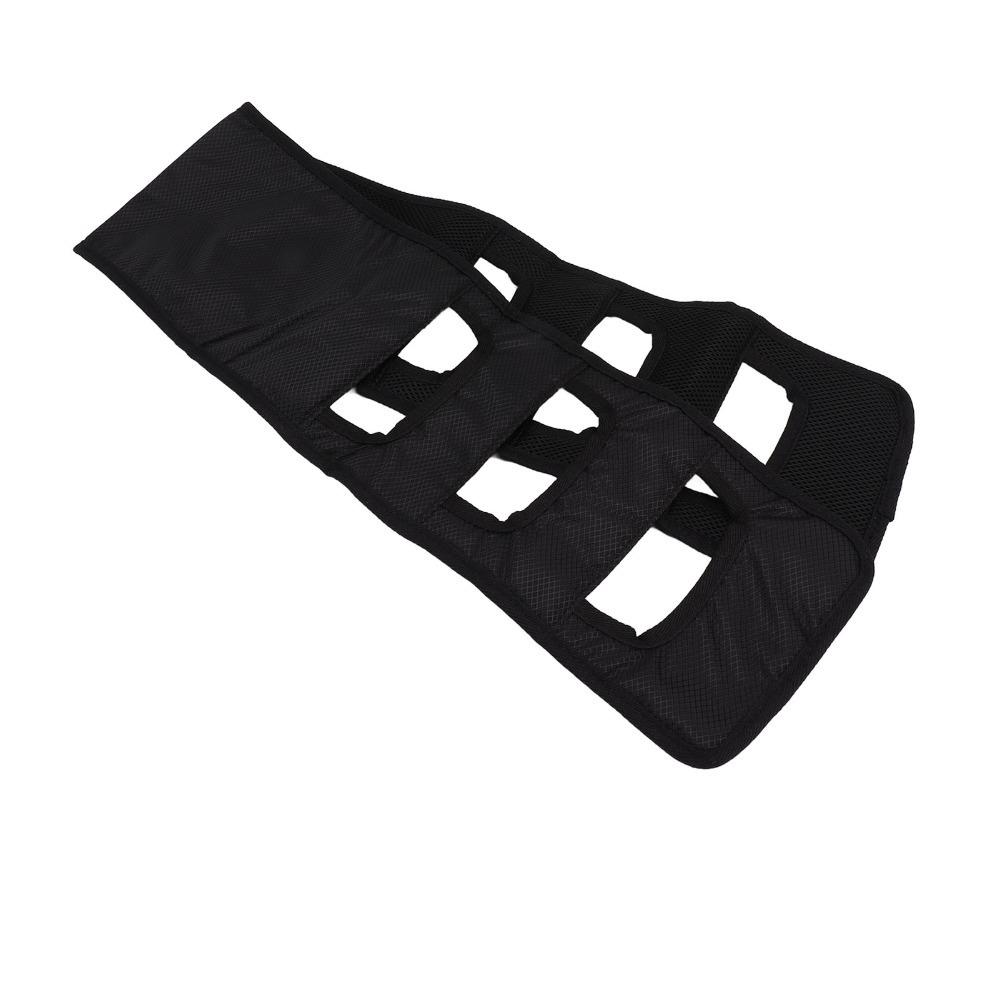 Nylon, Elderly Mobility Strap Sandwich Mesh Nursing Lifting Aid  Hospital Ward Patient Shifting
