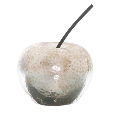 Apple Ornament