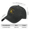 Its Trash Can Not  Cant Baseball Cap Men Hats Women Visor Protection Snapback Raccoon Lover Caps