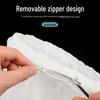 Hong Kong Style Milk Tea Filter Bag: Teh Tarik & Specialty Infusion Tool