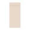 Blackout Curtain Breathable Light Filtering Easy To Install Daily Use Window Door Curtain Farmhouse Decoration for Bathroom