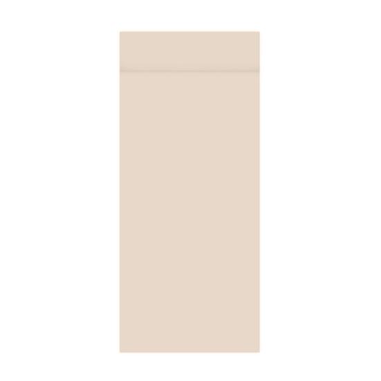 Blackout Curtain Breathable Light Filtering Easy To Install Daily Use Window Door Curtain Farmhouse Decoration for Bathroom