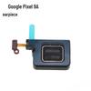 Kompatybilny Głośnik Zastępczy do Google Pixel 9/9 Pro/XL/9A Głośnik Słuchawki
