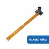 IMX661 Camera Module with MIPI Interface 1Lane 11PIN 1MP 1181P 1/1.8 Inch  Low Light for Raspberry Pi 1 HDR Industrial Vision