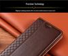 Compatible Flip Cover for Realme 13+, 13Pro, 14T, 14ProPlus, and 15T Phones