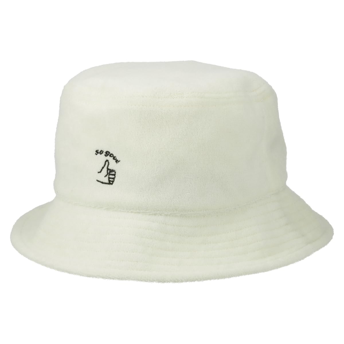 

Базовая шляпа-ведро с ручным знаком Enchi Pile, шляпа буни с ручным знаком Pile, оригинал, один размер подходит и шляпа с номером, логотип, ткань, крутая, моющаяся, логотип, все, мужская слоновая кость