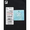 FILA Women's Summer Fitness Woven Capris
