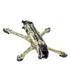 HSKRC TJRC T5 V2 5-inch FPV Drone Frame