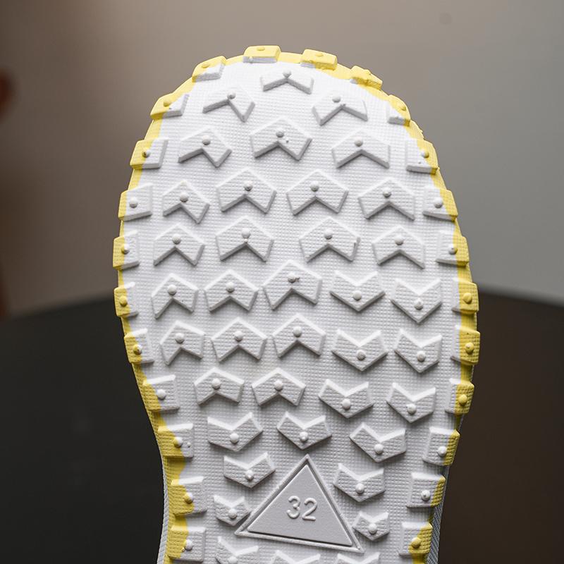 Sommer Kinder Sandalen Outdoor Strand Sportschuhe Jungen Sandalen Mädchen Sandalen