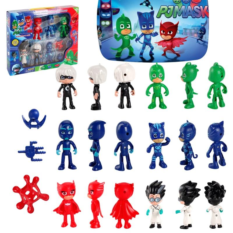 Nouveau Sifflet pour Enfants Voiture Volante Style Dessin Animé Jouet Interactif Matériau Plastique