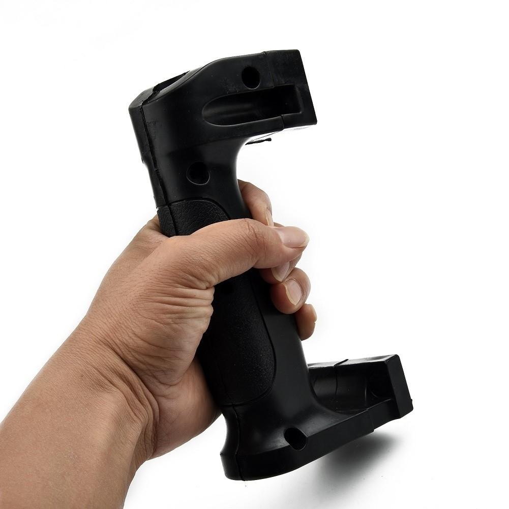 Accessory Electric Hammer Handle Demolition For 65A Demolition Hammer