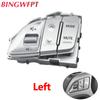 OEM 967002S100 Multi-function Steering Wheel Button Volume Adjustment Cruise Fixed Speed For 2010-2015 Hyundai Tucson IX35