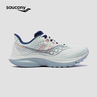 Unisex sko – Sneakers
