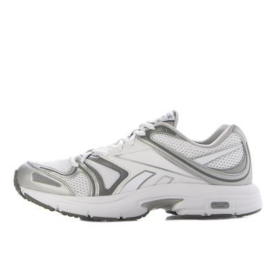 Sapatos unissex – Ténis