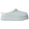 Tazz Slipper Sea Foam Women's 1122553-SFOA