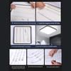Ultra-Bright LED Replacement Light Strip