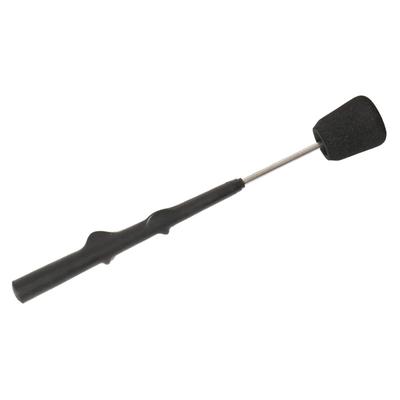 Golf – Golfové tréningové pomôcky