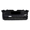 8W6853651AB Front Bumper Grille for A5 (2017-2019)