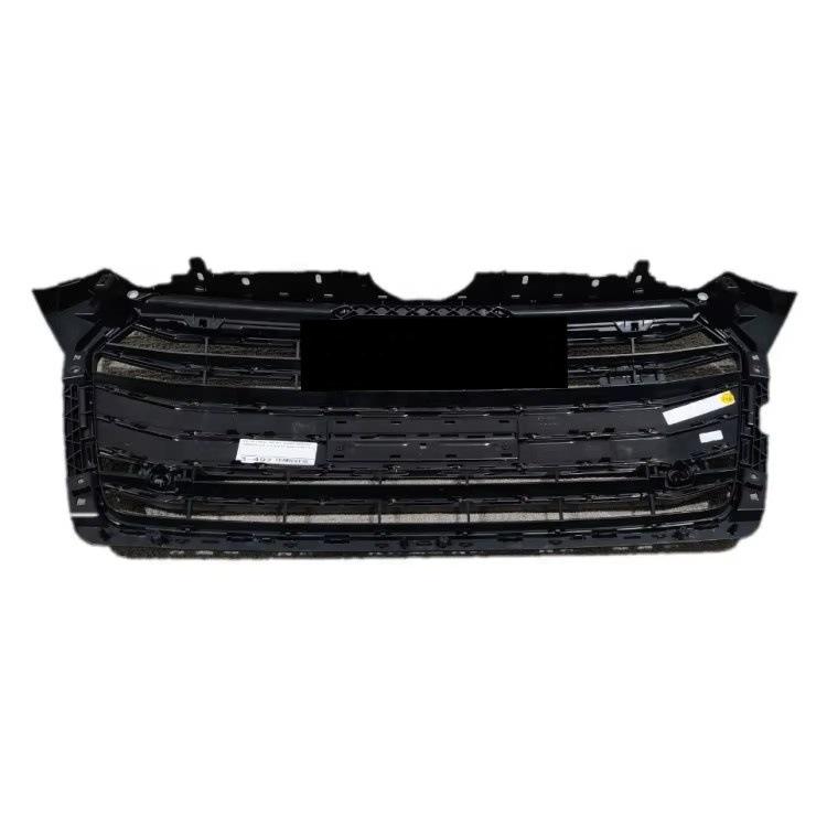 8W6853651AB Front Bumper Grille for A5 (2017-2019)