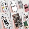 Telefon kapları – Smartphone Bumper Kılıflar