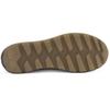 Ara NEW YORK Sneakers
