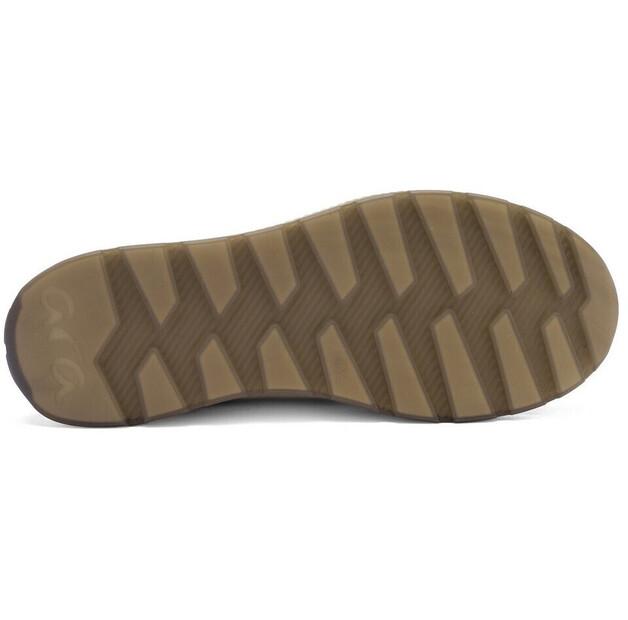 Ara NEW YORK Sneakers