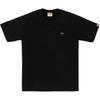 A BATHING APE FW25 T Shirt Men's 0ZXTEM007101P