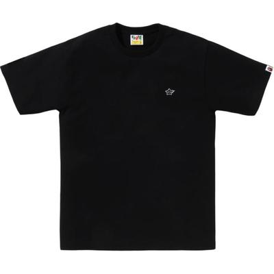 FW25 T Shirt Men's 0ZXTEM007101P