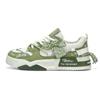 Men Shoes Sport Running Male Sneakers On Promotion Mens Tennis Deals Designer Men's Shoes Sports Casual Sneaker Athletic Shoe