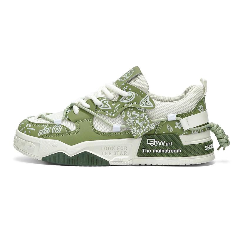 Men Shoes Sport Running Male Sneakers On Promotion Mens Tennis Deals Designer Men's Shoes Sports Casual Sneaker Athletic Shoe