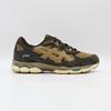 1203A477-200 Asics Gel-NYC Brown Storm Tan Presidio (Men's)