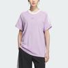 BOYFRIEND SS25 T Shirt Women's KB7760