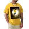 Sports Leisure Eur Size Vintage Tshirt Neymar And Jr Brazil Celebrate Soccer Striker 3 Vintage  harajuku  clothing