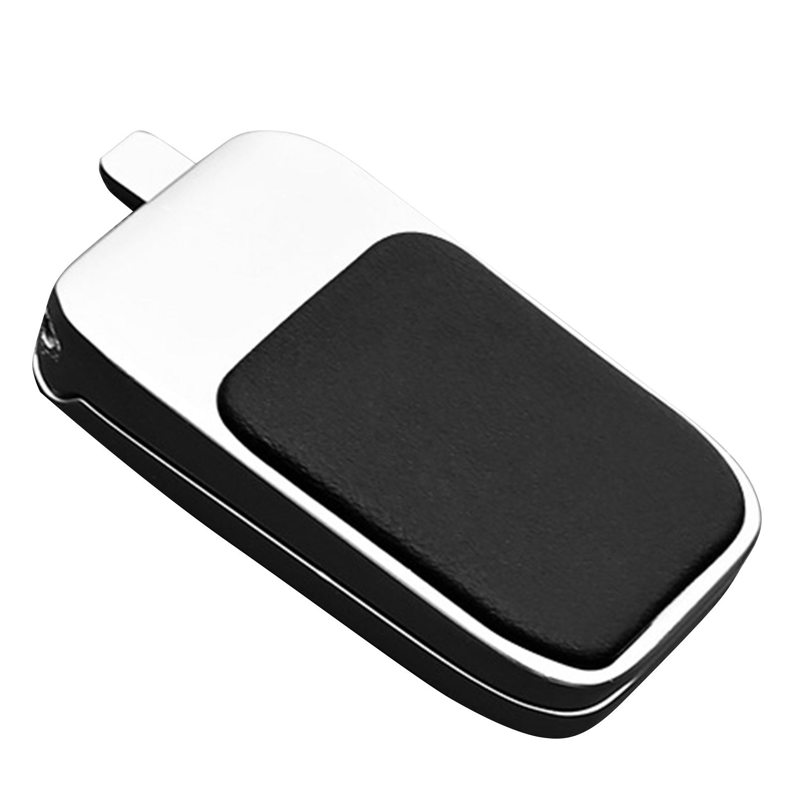 

Автомобильная временная парковочная карта Номер телефона Табличка Автомобильная парковочная карточка для перемещения Задняя клейкая лента Автомобильные аксессуары для остановки транспортного средства Для автомобилей чёрный