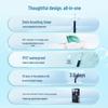 Philips Sonic Electric Toothbrush CN plug (adapter included)