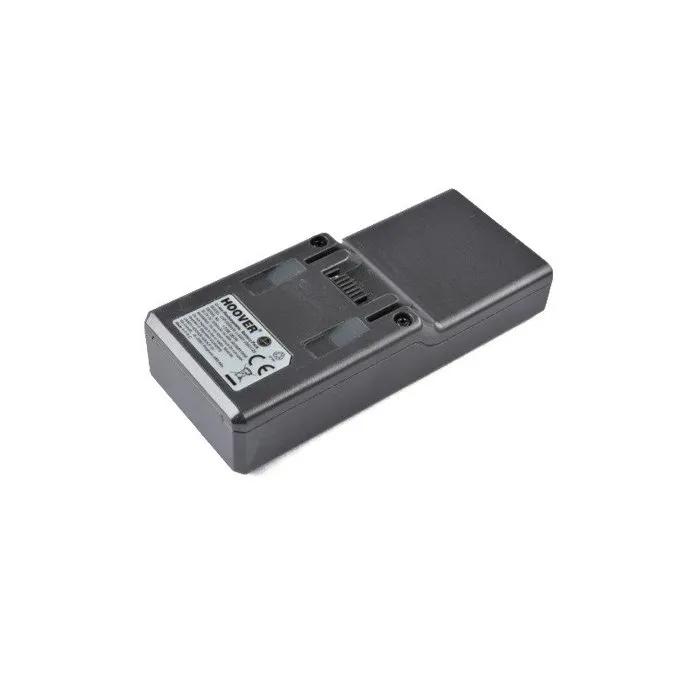 Hoover Ersatzteil - Akku 22,2V 2000Mah - Bild 3