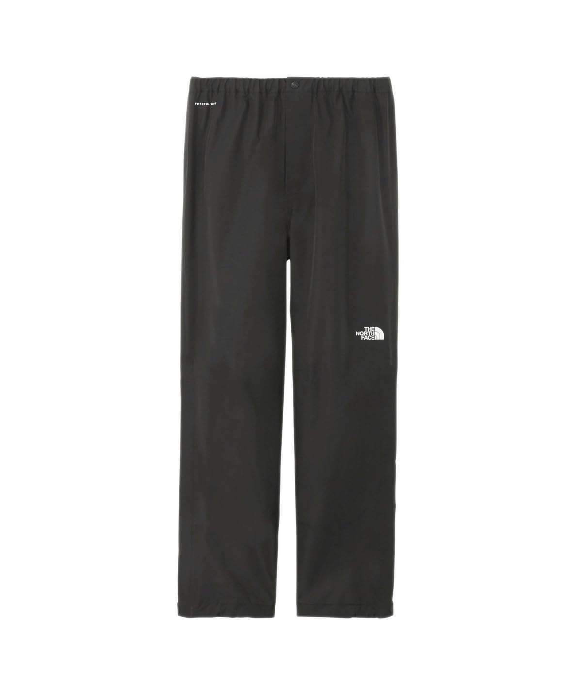 

The North Face FL Drizzle XL Pant, Black, чёрный