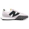 New Balance Zapatillas Blancas Verdes XC-72 UXC72FG