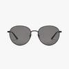 Edeuhadiaiweeo Sunglasses (Eds7088 Black 57)