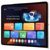Xueersi T4 AI Learning Tablet (CN Version)