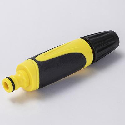 High-Pressure Water Nozzle Head Household Garden Water Car Wash Nozzle Sprinkler Water Watering Pipe Car Wash Machine