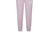 Jack Wills Girls Logo Regular Joggers