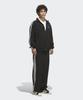 ADIDAS Skateboarding Track Pants - Black / Ks4252
