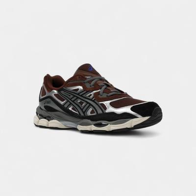 Unisex-Schuhe – Sportschuhe