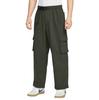 SB Casual Pants Men's Army Green FV7348-355