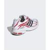 Adidas Adista Cushion   White Red  Ig1738