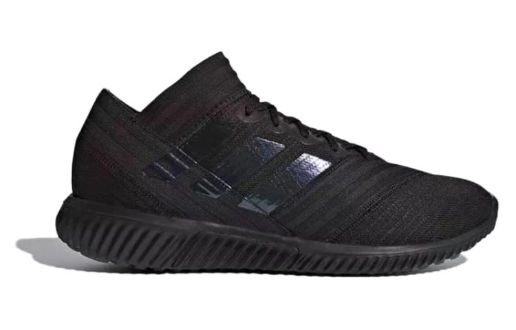 adidas Nemeziz Tango 17.1 'Nero' BB3660