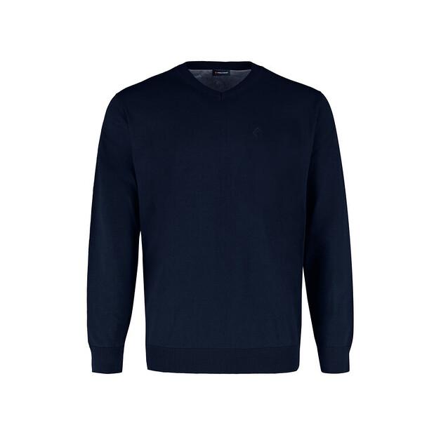 Свитер Volcano S-Klaro